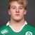 Robert Lyttle Ireland U20's