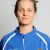 Alice Trevisan rugby player