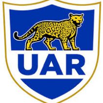 Lucas Belloto rugby player