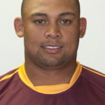 Wesley Adonis rugby player