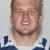 Brenton Greaves rugby player
