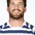Christopher Keet rugby player