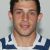Jesse Wilensky rugby player