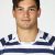 Justn Heunis rugby player