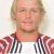 Hendrik Marais rugby player