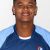 Darron Baron rugby player