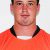 Floris Pelser rugby player