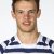 Sebastian Roodt UCT Ikeys