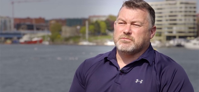 Grant Rees Rugby Player 7 Canadian Rugby legends to be inducted into Rugby Canada Hall of Fame ...