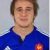 Anthony Jelonch France U20's