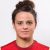 Jodie Evans rugby player