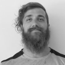 Diego Lopez rugby player