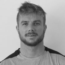 Matheus Daniel rugby player