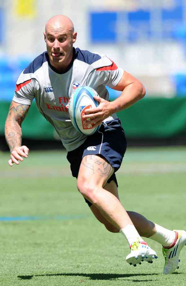 Luke Hume Ultimate Rugby Players, News, Fixtures and Live Results