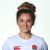 Amy Wilson-Hardy England Women