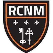 Guillaume Cazes rugby player