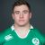 Jordan Larmour Ireland U20's