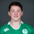 Colm Hogan Ireland U20's