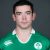 Paul Boyle Ireland U20's