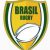 David Harvey Brazil