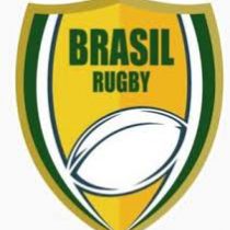 Luiz Gustavo Viera rugby player