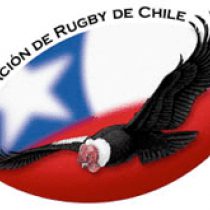 Francisco González rugby player