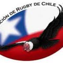 Pedron Verschae rugby player