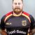Kehoma Brenner rugby player