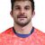 Juan Anaya rugby player
