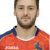 Federico Castiglioni rugby player