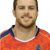 Ignacio Contardi rugby player