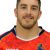 Thibaut Alvarez rugby player