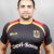 Samy Fuchsel rugby player