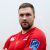 Denis Antonov rugby player