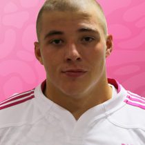 Jean Baptiste De Clercq