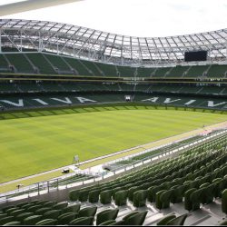 Aviva Stadium