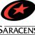Faatiga Lemalu Saracens
