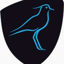 Ignacio Garcia rugby player