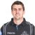 Peter Murchie Glasgow Warriors