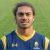 Chris Vui Worcester Warriors