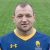 Ryan Grant Worcester Warriors