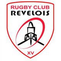 RC Revelois