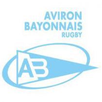 AS Bayonne Rugby