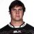 Juan Louw Schoeman rugby player