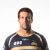 Chris Alcock ACT Brumbies