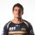 Tomas Cubelli ACT Brumbies
