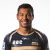Aidan Toua ACT Brumbies