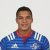 Cheslin Kolbe Stormers