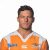 Shaun Venter Cheetahs