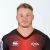 Chris Cloete Southern Kings
